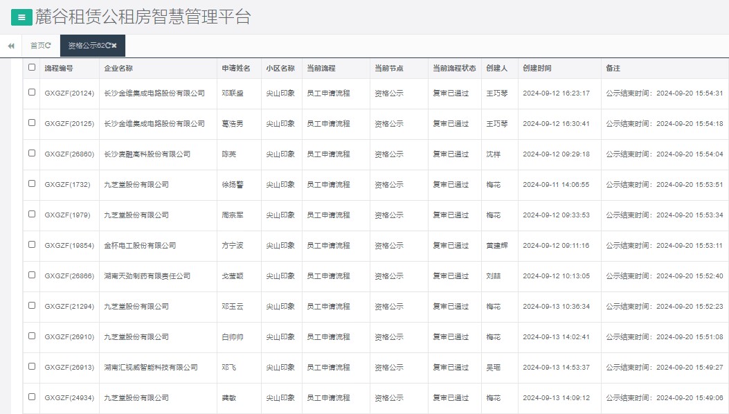 尖山印象一期.png 尖山印象一期.png