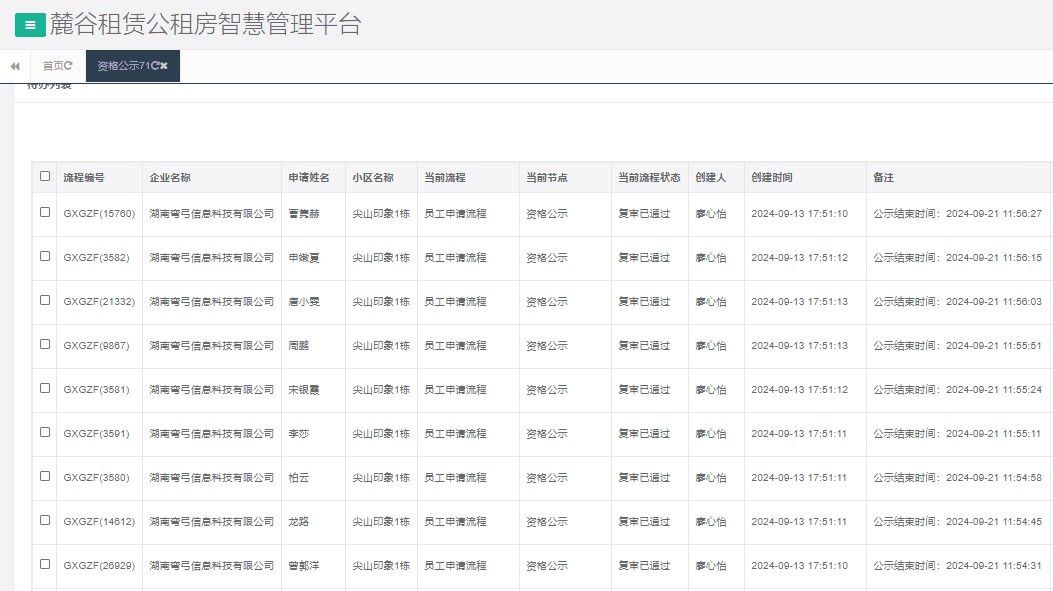 尖山印象1号栋.png 尖山印象1号栋.png