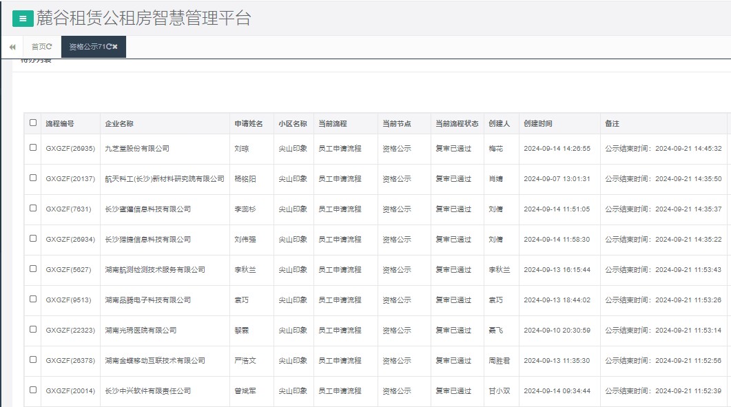 尖山印象一期.png 尖山印象一期.png