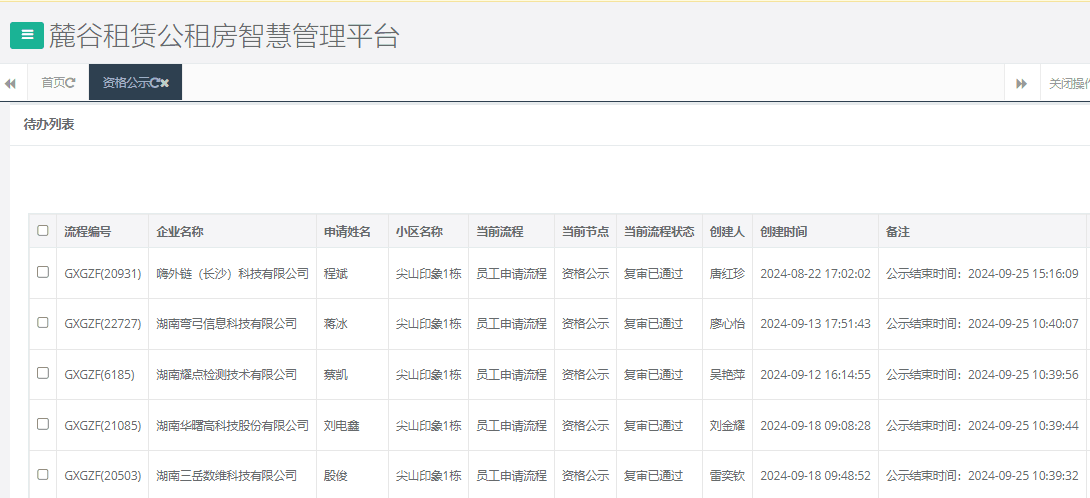 尖山印象1号栋.png 尖山印象1号栋.png