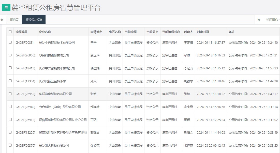 尖山印象一期.png 尖山印象一期.png