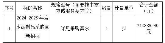 1727657879410.jpg 1727657879410.jpg