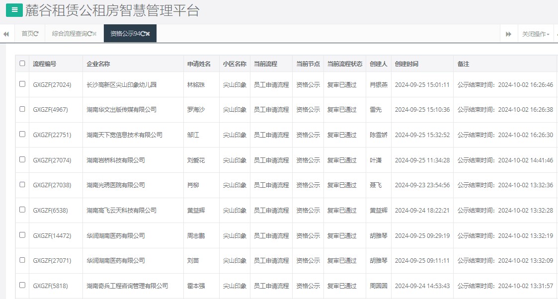 尖山印象一期.png 尖山印象一期.png