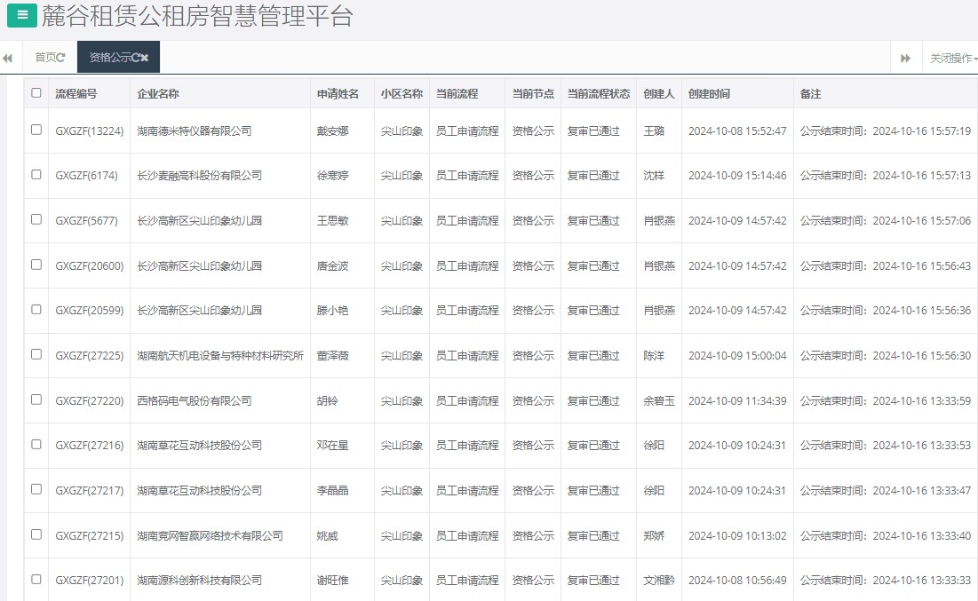 尖山印象一期.png 尖山印象一期.png