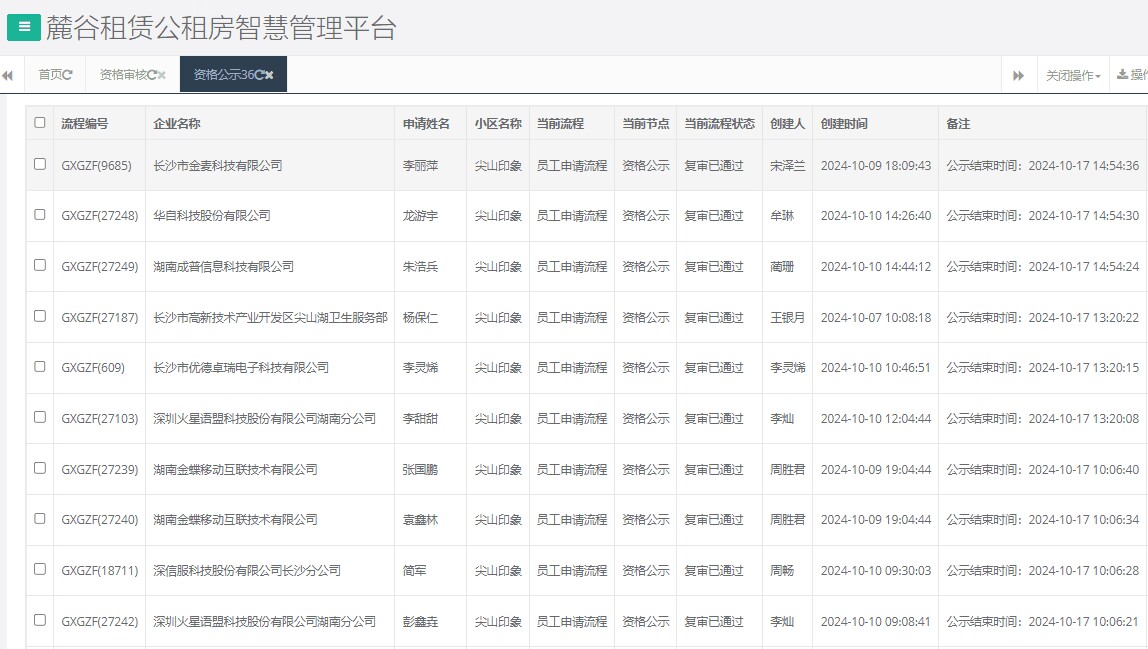 尖山印象一期.png 尖山印象一期.png