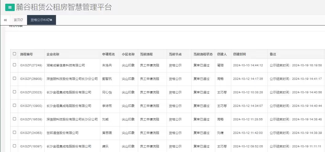 尖山印象一期.jpg 尖山印象一期.jpg