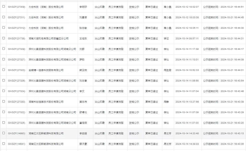 尖山印象一期.jpg 尖山印象一期.jpg