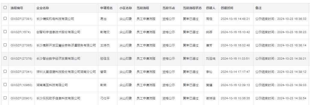 尖山印象一期.png 尖山印象一期.png