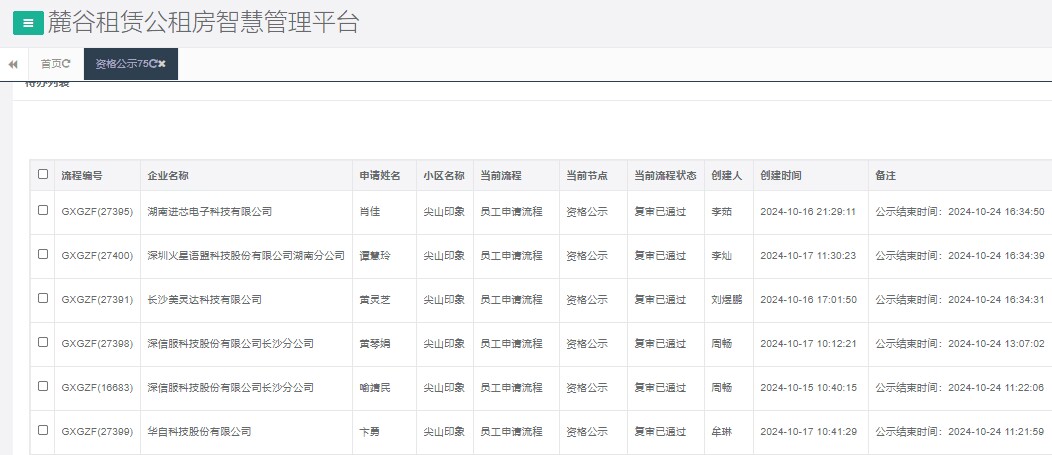 尖山印象一期.png 尖山印象一期.png