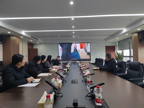 图片6.png 图片6.png