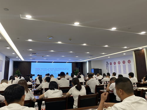 图片8.png 图片8.png