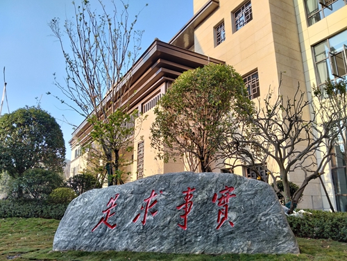 33_副本.jpg 33_副本.jpg