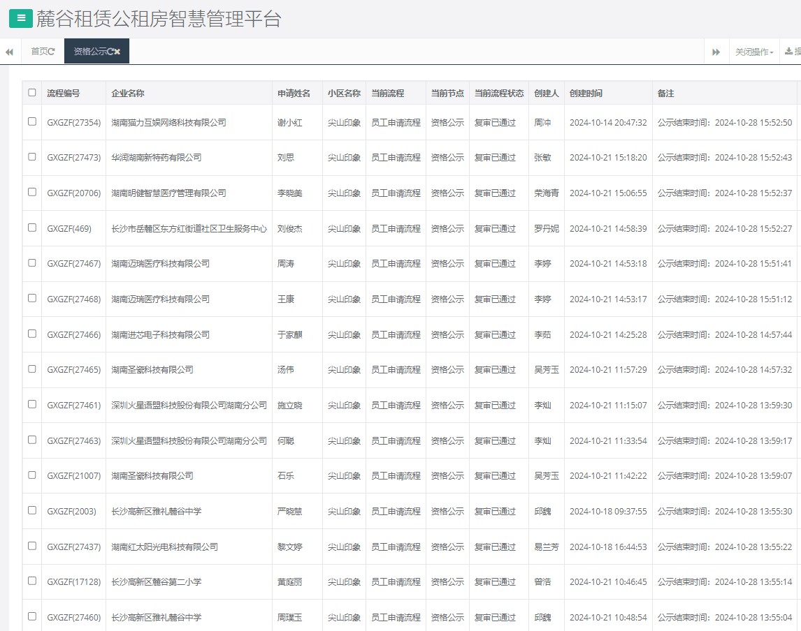 尖山印象一期.png 尖山印象一期.png