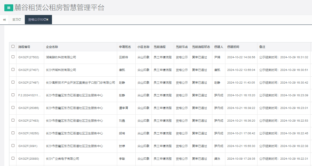 尖山印象一期.png 尖山印象一期.png