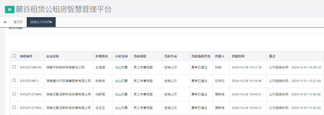 尖山印象一期(2).png 尖山印象一期(2).png