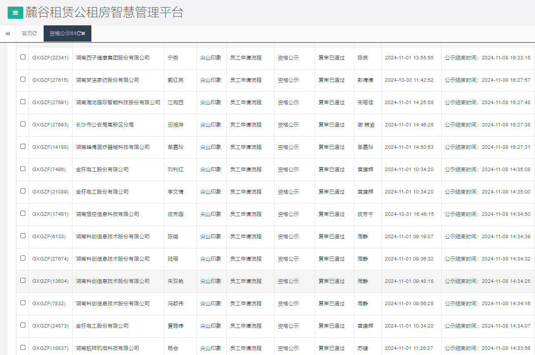 尖山印象一期.png 尖山印象一期.png