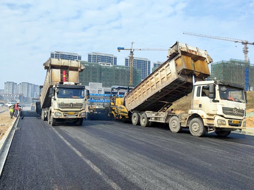 微信图片_20241113100859.jpg 微信图片_20241113100859.jpg