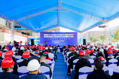 CTWC7591.jpg~tplv-9lv23dm2t1-image_副本.jpg CTWC7591.jpg~tplv-9lv23dm2t1-image_副本.jpg