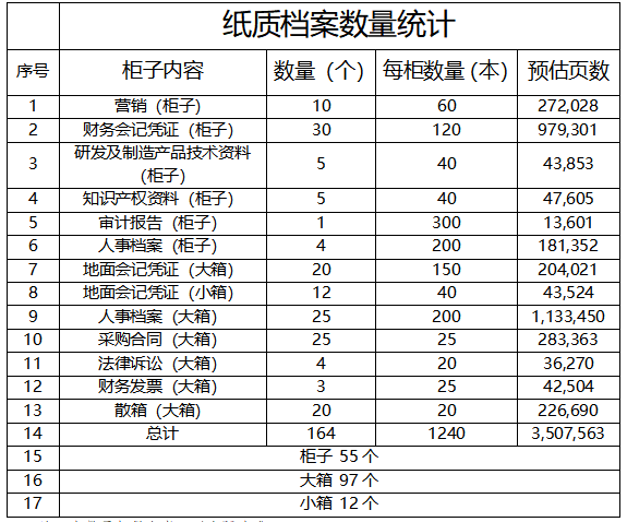 1731660550171.jpg 1731660550171.jpg