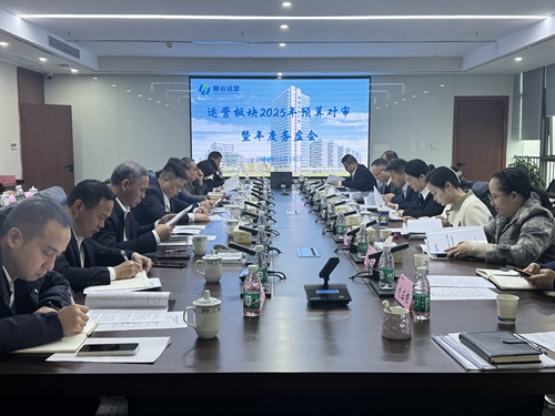 f56d640df3c7090344bf4e856bb361e.jpg f56d640df3c7090344bf4e856bb361e.jpg