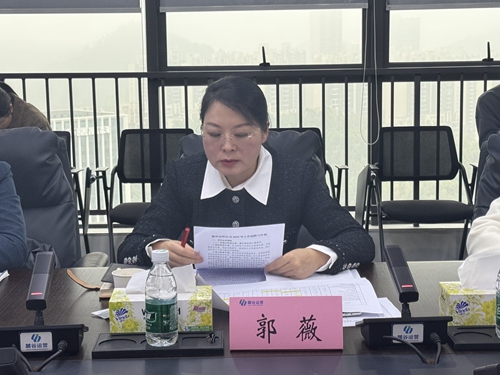 28fb035903790e9587c7335ad9423cc.jpg 28fb035903790e9587c7335ad9423cc.jpg