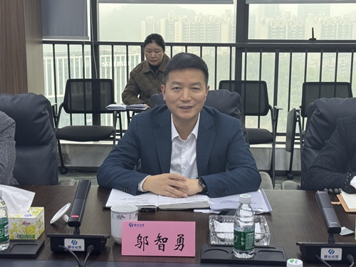 b9e1375c799602c4050e19d4c3f58fc.jpg b9e1375c799602c4050e19d4c3f58fc.jpg