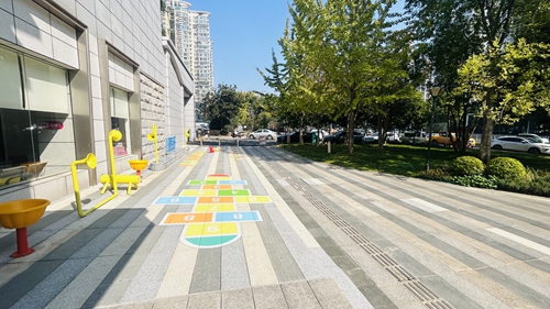 项目提质3.jpg 项目提质3.jpg