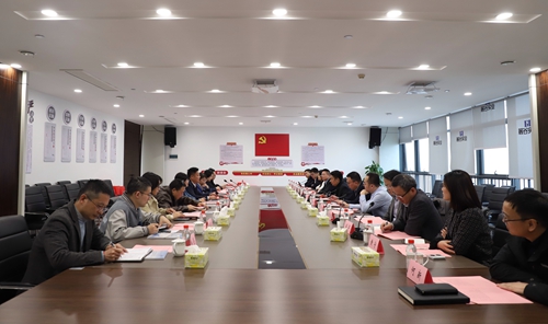 fa0c86918bb4778458c39531c060d0e_副本.jpg fa0c86918bb4778458c39531c060d0e_副本.jpg