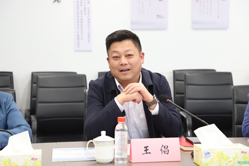 IMG_5447_副本.jpg IMG_5447_副本.jpg