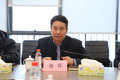 IMG_5478_副本.jpg IMG_5478_副本.jpg