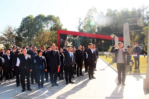 微信图片_20241127160921.jpg 微信图片_20241127160921.jpg