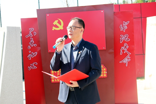 微信图片_20241127160927.jpg 微信图片_20241127160927.jpg