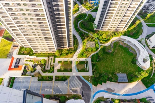 微信图片_20241128171251_proc.jpg 微信图片_20241128171251_proc.jpg