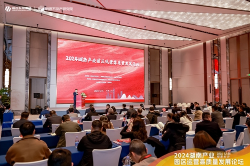 4216e3bc82ce78ecf11c8dd4dc52d2d_副本.jpg 4216e3bc82ce78ecf11c8dd4dc52d2d_副本.jpg