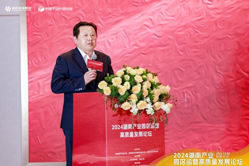 10b1a851378aad5642352c1acbaa110_副本.jpg 10b1a851378aad5642352c1acbaa110_副本.jpg