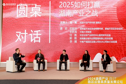 f34ce27d6b6677a76c95893c029e5c3_副本.jpg f34ce27d6b6677a76c95893c029e5c3_副本.jpg