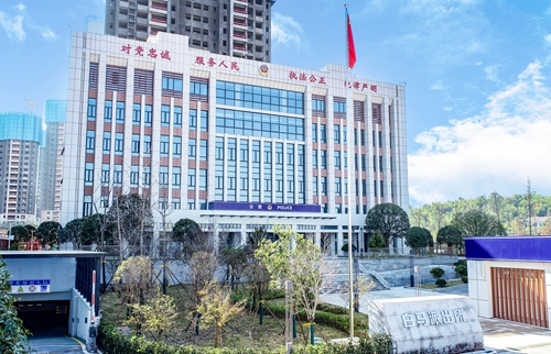 8ba2044e6281df39da087047fa1a0e6_副本.jpg 8ba2044e6281df39da087047fa1a0e6_副本.jpg