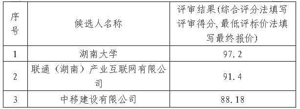 1733819178907.jpg 1733819178907.jpg