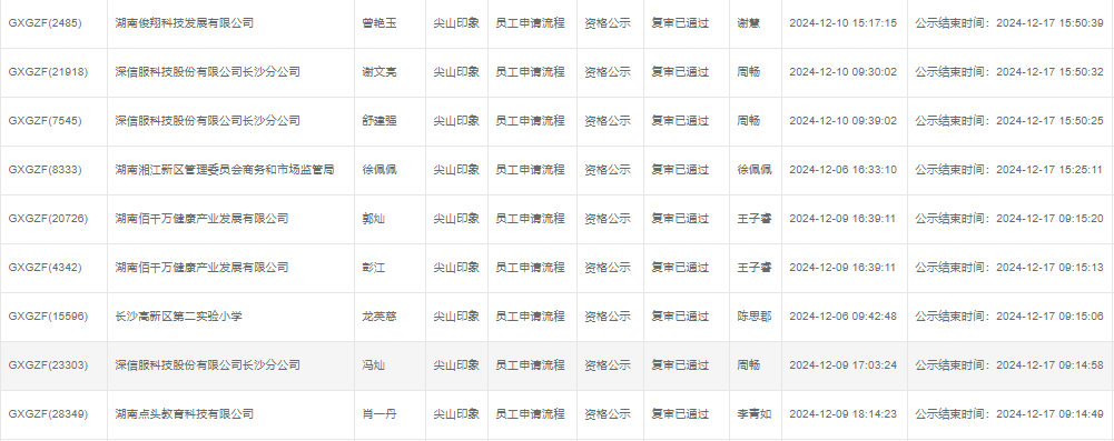 尖山印象.png 尖山印象.png