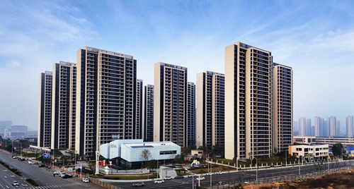 麓谷城市公园一期(一、二区宸翰雅苑)_副本.jpg 麓谷城市公园一期(一、二区宸翰雅苑)_副本.jpg