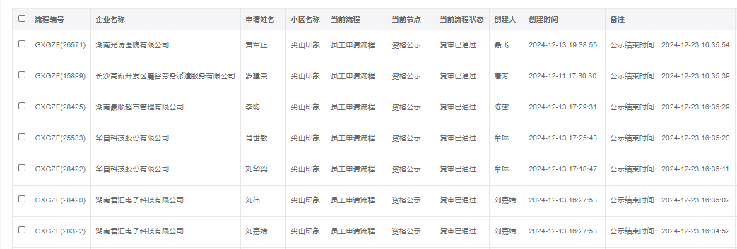 尖山印象.png 尖山印象.png