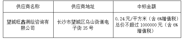 1735191859681.jpg 1735191859681.jpg