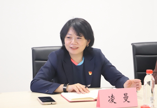 4573944a425d7fab456b5a284fbba8d (1).jpg 4573944a425d7fab456b5a284fbba8d (1).jpg