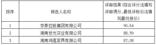 1735891658575.jpg 1735891658575.jpg