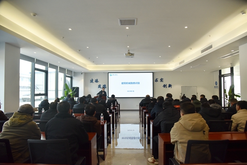 DSC_0460_副本.jpg DSC_0460_副本.jpg