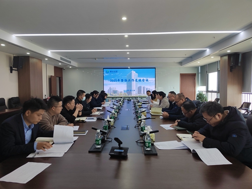 6aa21ba384191afcb85031383de3da5.jpg 6aa21ba384191afcb85031383de3da5.jpg