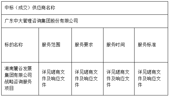 1737008886421.jpg 1737008886421.jpg