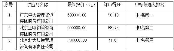 1737008926079.jpg 1737008926079.jpg