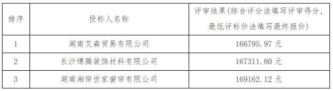 1737536261643.jpg 1737536261643.jpg