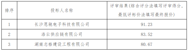 1737536526961.jpg 1737536526961.jpg